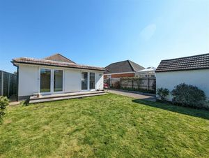 Photo 10- click for photo gallery